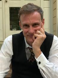 Amazon.com: Ernest A. Dollar Jr.: books, biography, latest update