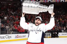 Финский лыжник иво нисканен подшутил над шведской журналисткой во время интервью после гонки на 15 км на этапе кубка мира в фалуне. Report Ex Capitals Defenseman Matt Niskanen Expected To Retire Nova Caps