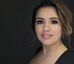 Colorful Minimal Geometric Birthday Talking Presentation