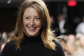 Brendan Falvey's Instagram, Twitter & Facebook