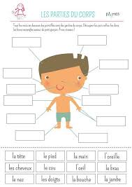 Pin On Education Quotes Inspirational