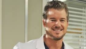 Lo podría dejar peor”: mamá de los gemelos de Gary Medel reveló audio de  fuerte discusión con el futbolista