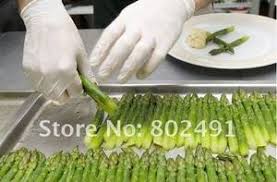 And exa bytes network sdn.bhd. Biomax Rubber Industries Sdn Bhd Latex Glove