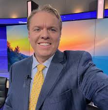 Virginia, Kentucky, Tennessee,West Virginia News