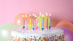 Discover (and save!) your own pins on pinterest Best Birthday Cake 2020 Celebrate In Style With Birthday Cakes From 4 Expert Reviews