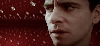 Brave New World ending explained