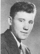 Bill Wilcox (Deceased), Delphi, IN Indiana