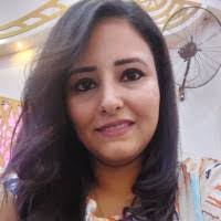 Martina Maher's Instagram, Twitter & Facebook