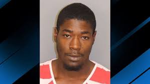 Man charged with capital murder after man found dead