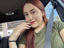 AMORE AMORE STUDIO LLC