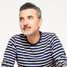 Progressive Zohran Mamdani taking his case directly to Fox News'  conservative viewers