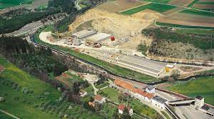 Schwörer haus im preislichen mittelfeld. Schworerhaus Standorte Werke Ausstattungszentren