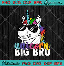 Free Free 187 Unicorn Family Svg SVG PNG EPS DXF File
