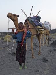 Northern afars are sometimes referred to. Afar Volk Wikipedia