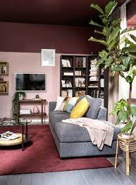 The cdot lighting design guide. 10 Dreamy Living Room Ideas From Ikea 2021 Catalogue Daily Dream Decor
