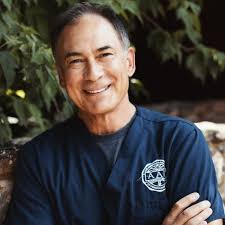 SUMMER DENTAL RETREAT IN PERIODONTICS AND IMPLANTOLOGY FOR EVERY DENTAL  PROFESSIONAL