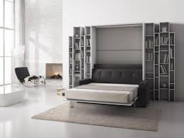 Usufruendo degli sconti, potrete arredare con stile. Letto A Ribalta Modello Alissa Letto Trasformabile A Muro Con Sofa Letto Pieghevole Piani Letto A Scomparsa Idee Letto