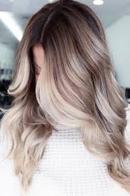 Top 25 light ash blonde highlights hair color ideas for blonde and brown hair. 15 Gorgeous Shades Of Ash Brown Hair With Highlights