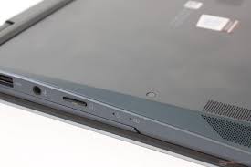 While the samsung chromebook 3 may not have a true standout feature, its extremely affordable and will work well for basic tasks like sending emails, web browsing, and word processing. A Mini Multitasking Monster Asus Zenbook Duo 14 Ux482 Laptop Review Notebookcheck Net Reviews