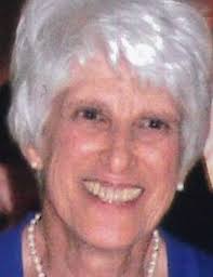 Obituary information for Irene Condyles Wilson