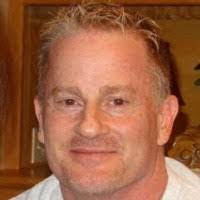 Kurt Griffin's Instagram, Twitter & Facebook