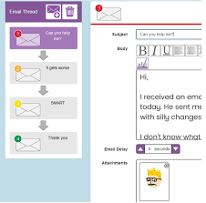 Check spelling or type a new query. Purple Mash And Online Safety 2simple Com