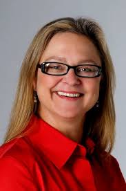 Ann Fisher and Carol Luper's guilty stashes