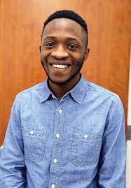 Carla Mceachern's Instagram, Twitter & Facebook