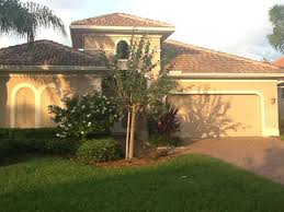 Naples Home In Tranquil Lely Resort Vacation Rental In Naples Florida View More Naplesfloridavacat Lely Resort Florida Vacation Rentals Condos In Florida