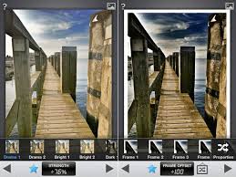 25 Edit Foto Pemandangan Keren 8 Aplikasi Edit Foto Yang Harus Ada Dalam Smartphonemu Download Pemandangan Alam Di 2020 Pemandangan Pengeditan Foto Latar Belakang