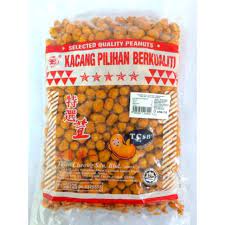 We did not find results for: Soya Beans 600g Sepat Kari 650g Shopee Singapore