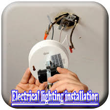 Did you find apk for android? Electrical Lighting Installation For Learn Apk 1 0 Download Apk Latest Version