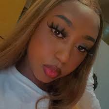 Church as a Place for Sinners