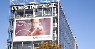 Twente is a region in the eastern netherlands. University Of Twente Launches 10 Year Program To Create Super Low Energy Data Center Technology Dcd