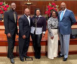 It's an honor to serve you. Ralph Douglas West On Twitter Happy New Year 2021 Beencouraged