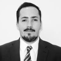 40+ "Ignacio Felix" profiles