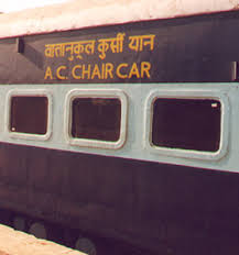 Train Travel In India A Beginners Guide How To Buy