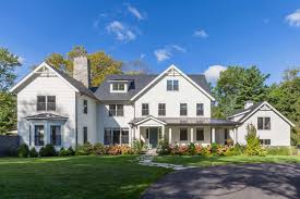Check spelling or type a new query. Modern Yet Inviting Farmhouse Style In The Beautiful New York Countryside