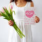 MOTHER'S DAY BRUNCH event image