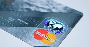 Maybe you would like to learn more about one of these? Credit Card Mastercard Fb 4agoodcause
