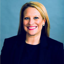 Darren Burrell Email & Phone Number