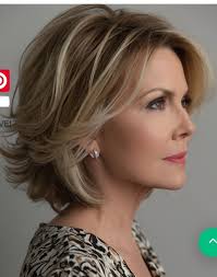 Marta Mueller (martamueller30)