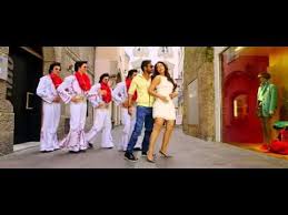 Action Jackson Keeda Full Video Song 720p Youtube All Songs Songs Mp3 Song Download