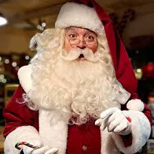 SET YOUR ALARMS ⏰ Our Christmas tickets will be