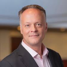 Allison Van Dusen (@acvandusen)