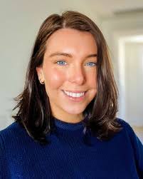 Find Oxford Psychiatrists in Oswego, NY