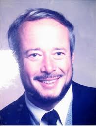 David Laroche Family History & Historical Records