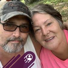 Cheaha Campground Hosts needed! Bring your RV and live