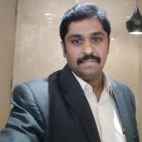 7100+ "-jash Nathan-" profiles