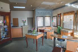 Change the page's background color to the reseda or night mode and you can click a block to make it changing color. Optometrist Eye Doctor In Milton Wa Milton Edgewood Eye Clinic